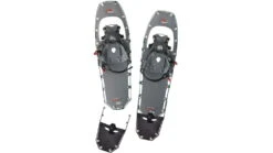 MSR Lightning Trail Snowshoes - Men's 15 MSR Lightning Trail Snowshoes - Men's -Hagan Snow Shop opplanet msr lightning trail snowshoes mens ranger 22 in 13626 av 4