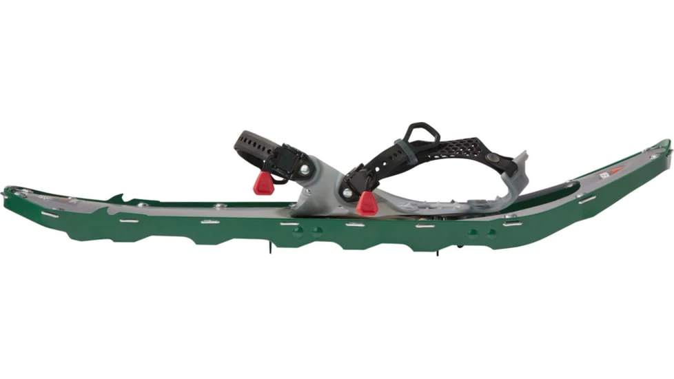 MSR Lightning Trail Snowshoes - Men's 4 MSR Lightning Trail Snowshoes - Men's - Image 2