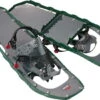 MSR Lightning Trail Snowshoes - Men's 1 MSR Lightning Trail Snowshoes - Men's -Hagan Snow Shop opplanet msr lightning trail snowshoes mens ranger 22 in 13626 main