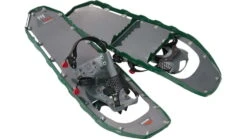 MSR Lightning Trail Snowshoes - Men's