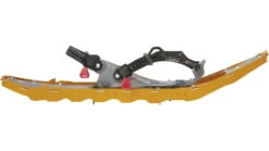 MSR Lightning Trail Snowshoes - Women's -Hagan Snow Shop opplanet msr lightning trail snowshoes womens hops 22 in 13628 av 2