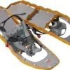 MSR Lightning Trail Snowshoes - Women's
