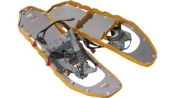 MSR Lightning Trail Snowshoes - Women's