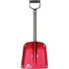 MSR Operator Snow Shovel D Handle -Hagan Snow Shop opplanet msr operator snow shovel d handle main