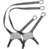 MSR Paraglide Binding Mesh Strap Kits