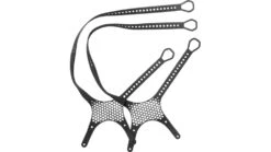 MSR Paraglide Binding Mesh Strap Kits