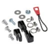 MSR Rental Maintenance Kit -Hagan Snow Shop opplanet msr rental maintenance kit main