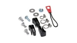 MSR Rental Maintenance Kit