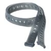 MSR Replacement Heel Strap -Hagan Snow Shop opplanet msr replacement heel strap grey 18in 13309 main
