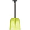 MSR Responder Snow Shovel -Hagan Snow Shop opplanet msr responder snow shovel main