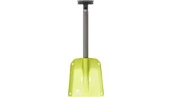 MSR Responder Snow Shovel