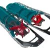 MSR Revo Ascent Snowshoes - Women's
