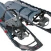 MSR Revo Trail Snowshoes - Men's
