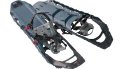MSR Revo Trail Snowshoes - Men's