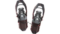 MSR Revo Trail Snowshoes - Women's 11 MSR Revo Trail Snowshoes - Women's -Hagan Snow Shop opplanet msr revo trail snowshoes womens iron 22 in 13624 av 1