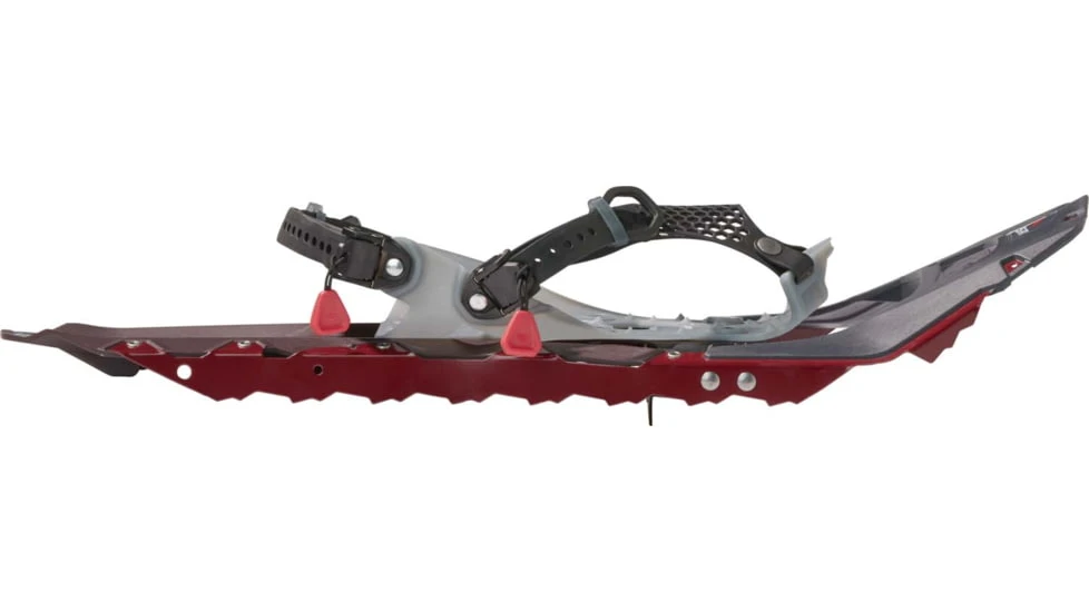 MSR Revo Trail Snowshoes - Women's 6 MSR Revo Trail Snowshoes - Women's - Image 4