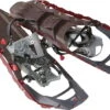 MSR Revo Trail Snowshoes - Women's