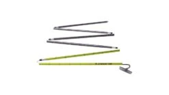 MSR Striker 240 Probe