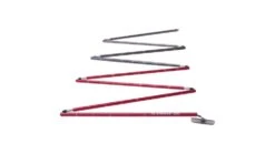 MSR Striker 320 Probe