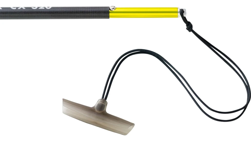 MSR Striker CX 320 Probe 4 MSR Striker CX 320 Probe - Image 2