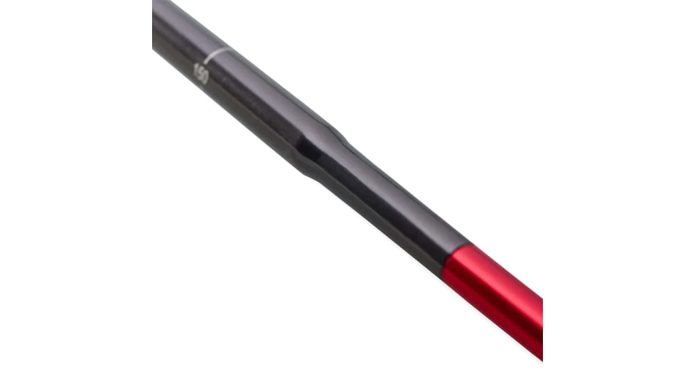 MSR Striker CX 320 Probe 5 MSR Striker CX 320 Probe - Image 3