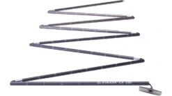 MSR Striker CX 320 Probe