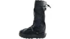 Neos Adventurer Hi Overshoes -Hagan Snow Shop opplanet neos adventurer hi overshoes black extra small ann1 blk xsm av 1