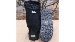 Neos Adventurer Hi Overshoes -Hagan Snow Shop opplanet neos adventurer hi overshoes black extra small ann1 blk xsm av 5