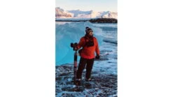 Neos Adventurer Hi Overshoes -Hagan Snow Shop opplanet neos adventurer hi overshoes black extra small ann1 blk xsm av 8