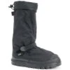 Neos Adventurer Hi Overshoes
