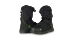 Neos Explorer Overshoes -Hagan Snow Shop opplanet neos explorer black s expg blk sml av 2