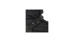 Neos Explorer Overshoes -Hagan Snow Shop opplanet neos explorer black s expg blk sml av 4