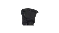Neos Explorer Overshoes -Hagan Snow Shop opplanet neos explorer black s expg blk sml av 5