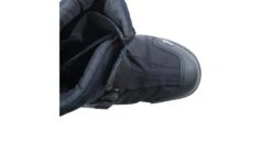Neos Explorer Overshoes -Hagan Snow Shop opplanet neos explorer black s expg blk sml av 6