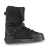 Neos Explorer Overshoes 1 Neos Explorer Overshoes -Hagan Snow Shop opplanet neos explorer black s expg blk sml main
