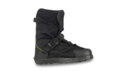 Neos Explorer Overshoes