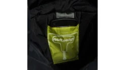 Neos Explorer Glacier Trek Spike Overshoes -Hagan Snow Shop opplanet neos explorer glacier trek spike overshoes black xl exgg blk xlg av 7