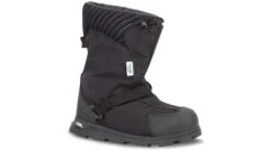 Neos Explorer Glacier Trek Spike Overshoes