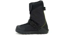 Neos Explorer Insulated Overshoe - Mens -Hagan Snow Shop opplanet neos explorer insulated overshoe mens black xs expg blk xsm av 1