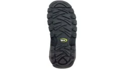 Neos Explorer Insulated Overshoe - Mens -Hagan Snow Shop opplanet neos explorer insulated overshoe mens black xs expg blk xsm av 5