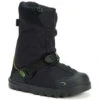Neos Explorer Insulated Overshoe - Mens -Hagan Snow Shop opplanet neos explorer insulated overshoe mens black xs expg blk xsm main