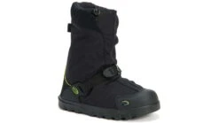 Neos Explorer Insulated Overshoe - Mens