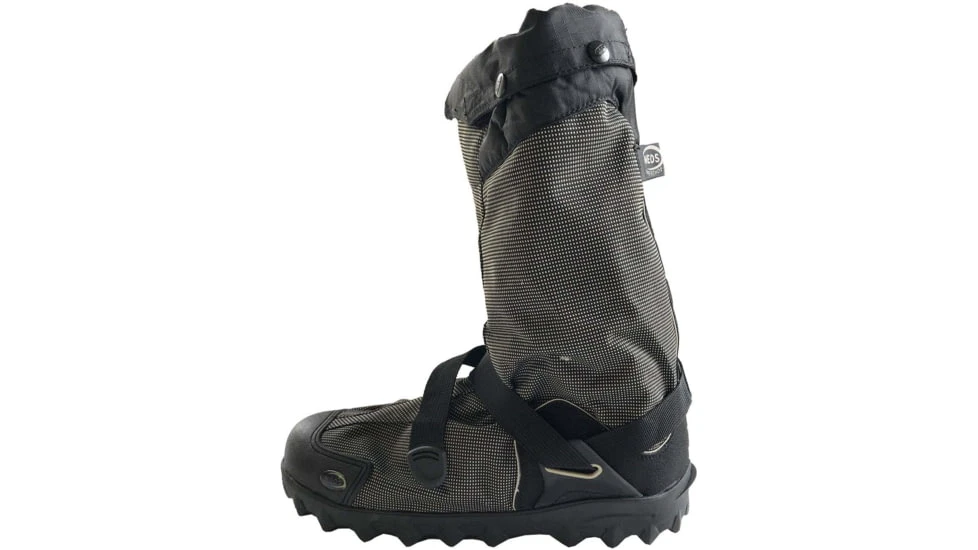 Neos Navigator 5 Overshoes 4 Neos Navigator 5 Overshoes - Image 2