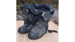 Neos Navigator 5 Overshoes 25 Neos Navigator 5 Overshoes -Hagan Snow Shop opplanet neos navigator 5 gray 3xl n5p3 gry 3xl av 10