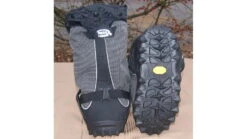 Neos Navigator 5 Overshoes 21 Neos Navigator 5 Overshoes -Hagan Snow Shop opplanet neos navigator 5 gray 3xl n5p3 gry 3xl av 11