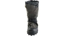Neos Navigator 5 Overshoes 17 Neos Navigator 5 Overshoes -Hagan Snow Shop opplanet neos navigator 5 gray 3xl n5p3 gry 3xl av 2