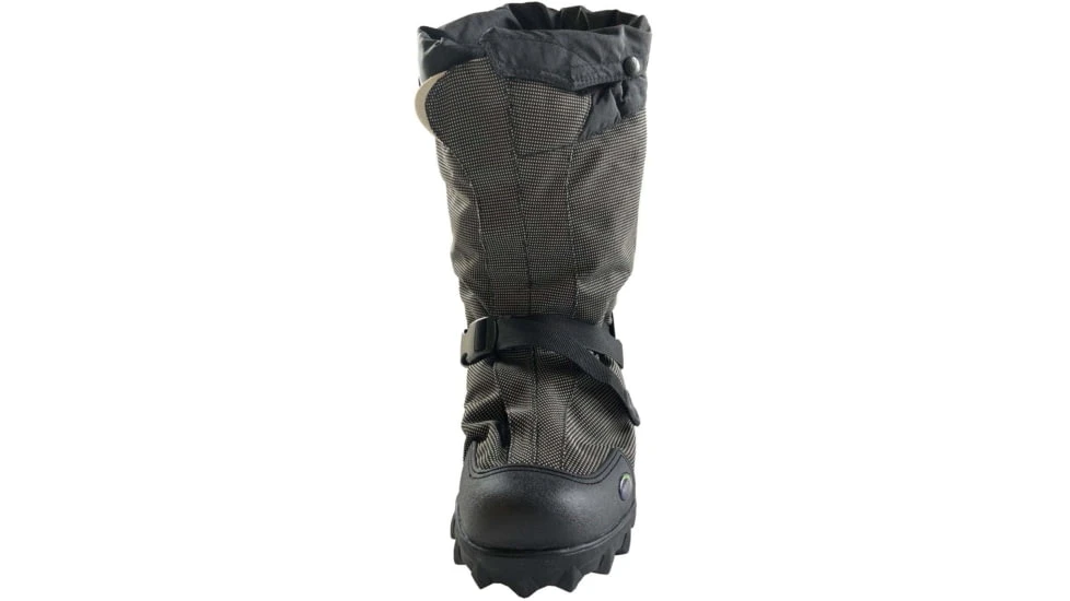 Neos Navigator 5 Overshoes 6 Neos Navigator 5 Overshoes - Image 4