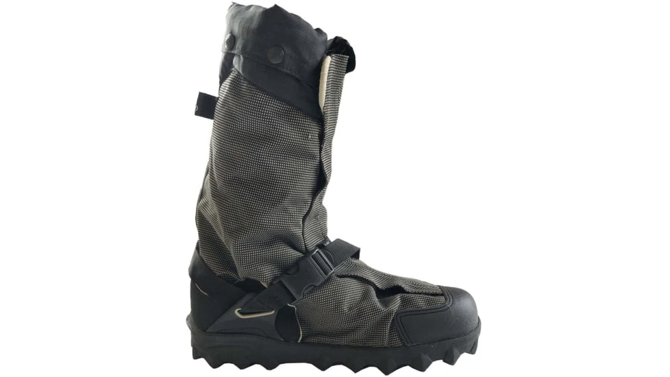 Neos Navigator 5 Overshoes 8 Neos Navigator 5 Overshoes - Image 6