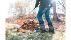 Neos Navigator 5 Overshoes 22 Neos Navigator 5 Overshoes -Hagan Snow Shop opplanet neos navigator 5 gray 3xl n5p3 gry 3xl av 8