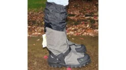 Neos Navigator 5 Overshoes 24 Neos Navigator 5 Overshoes -Hagan Snow Shop opplanet neos navigator 5 gray 3xl n5p3 gry 3xl av 9